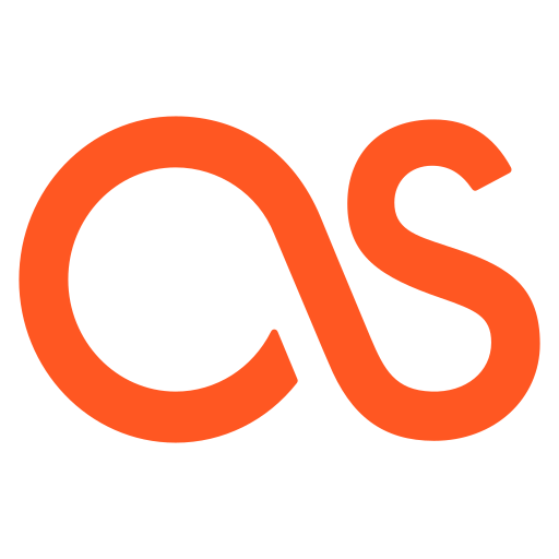 Lastfm, logo, social, social media icon